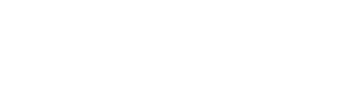 Tier 1 Affiliates